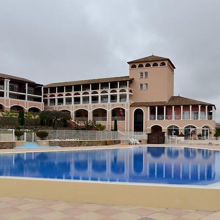 Cap Esterel Garden Flat Saint-Raphael  Exterior photo